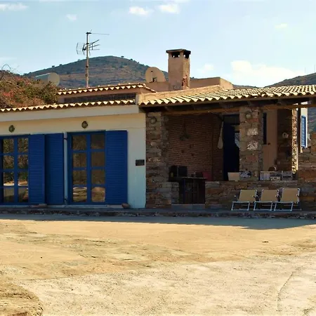 Apartment 2 Bedrooms Appartement At Otzias 600 M Away From The Beach With Sea View Enclosed Garden And Wifi
