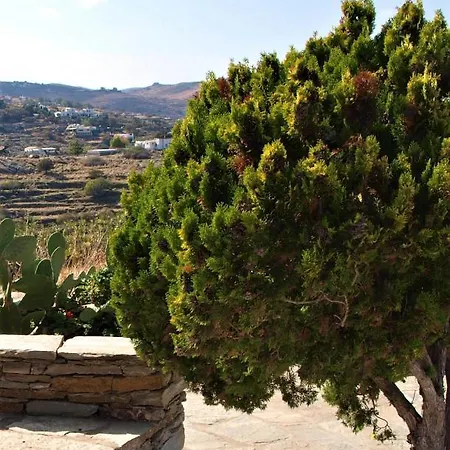 2 Bedrooms Appartement At Otzias 600 M Away From The Beach With Sea View Enclosed Garden And Wifi